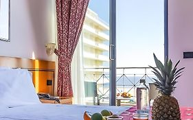 Hotel Nettunia